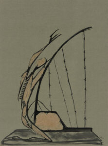 1964 cancion de la libertad collage