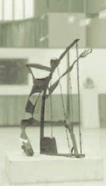 1964 cancion de la libertad