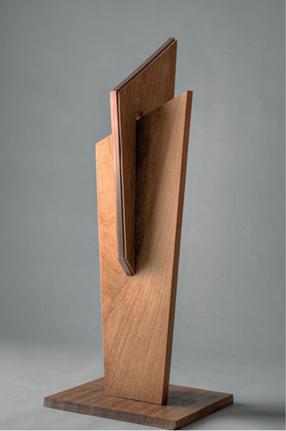 2003 Testigo