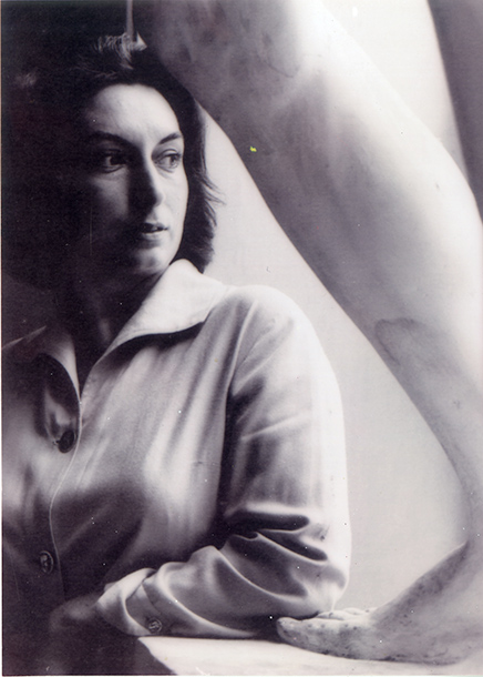 1964 mbm por Jorge Perdomo