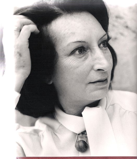 1984 MBM por Renata Muller MBM