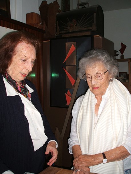 2008 MBM con VPenfold