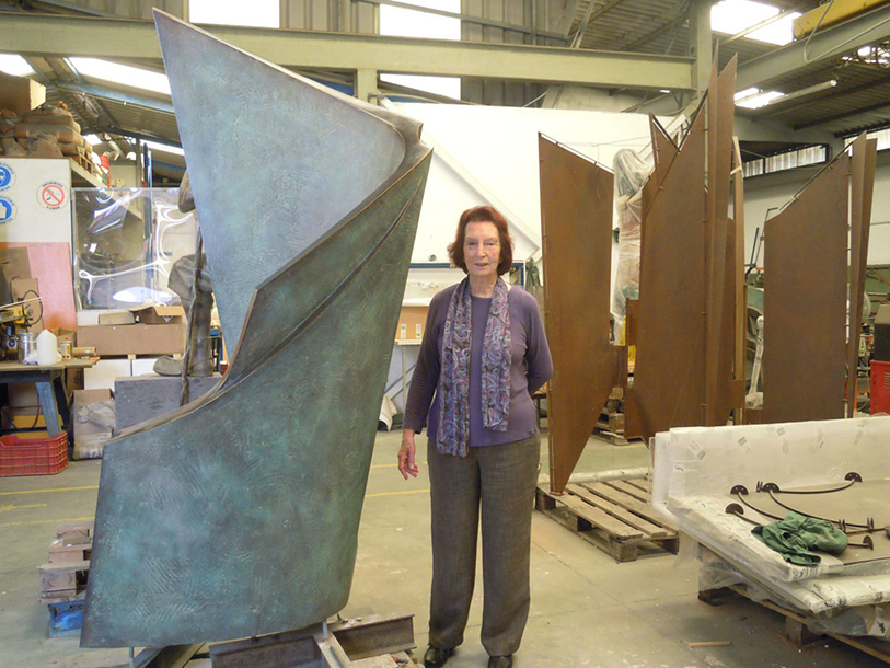 ep 2012 mbm en Bronzo DSCN1882