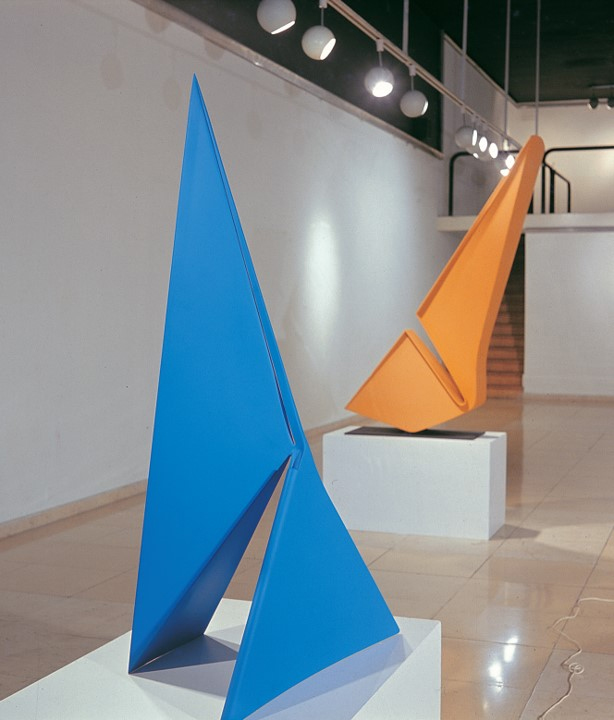 mbm noticia caam jable