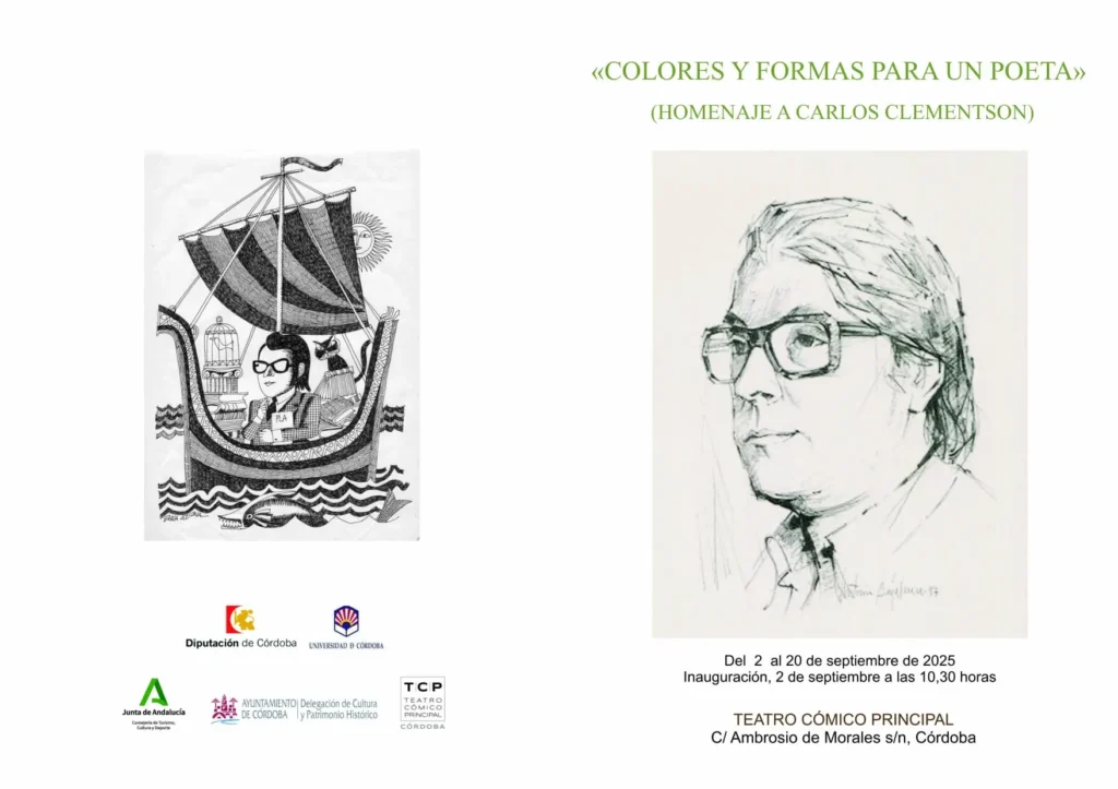mbm expo carlos clementson f2