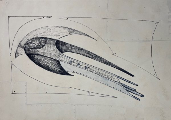 PrimeraBienalRegionaldelDeporteenelArte